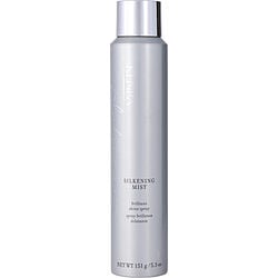 KENRA by Kenra-PLATINUM SILKENING MIST 5.3 OZ