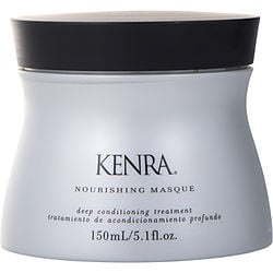 KENRA by Kenra-NOURISHING MASQUE 5.1 OZ