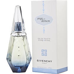 ANGE OU DEMON TENDRE by Givenchy-EDT SPRAY 1.7 OZ