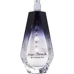 ANGE OU DEMON by Givenchy-EAU DE PARFUM SPRAY 3.3 OZ *TESTER