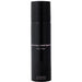 NARCISO RODRIGUEZ by Narciso Rodriguez-DEODORANT SPRAY 3.4 OZ - BigSun