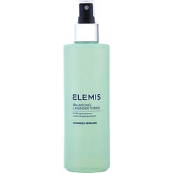 Elemis by Elemis-Balancing Lavender Toner  --200ml/6.8oz