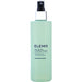 Elemis by Elemis-Balancing Lavender Toner  --200ml/6.8oz - BigSun