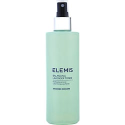 Elemis by Elemis - Balancing Lavender Toner  --200ml/6.7oz