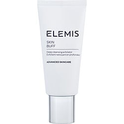 Elemis by Elemis-Skin Buff  --50ml/1.8oz