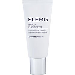 Elemis by Elemis-Papaya Enzyme Peel  --50ml/1.6oz