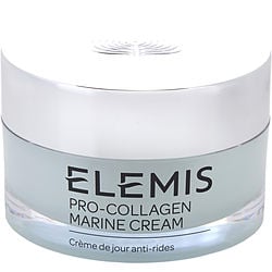 Elemis by Elemis-Pro-Collagen Marine Cream --50ml/1.7oz