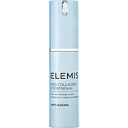 Elemis by Elemis-Pro-Collagen Eye Renewal  --15ml/0.5oz