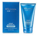 Elemis by Elemis-Instant Refreshing Gel  --150ml/5.3oz - BigSun