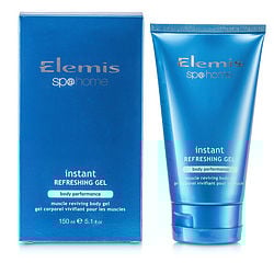 Elemis by Elemis - Instant Refreshing Gel  --150ml/5.3oz