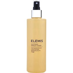 Elemis by Elemis-Soothing Apricot Toner  --200ml/6.8oz