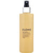 Elemis by Elemis-Soothing Apricot Toner  --200ml/6.8oz - BigSun