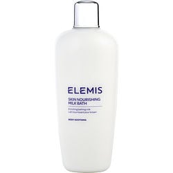 Elemis by Elemis - Skin Nourishing Milk Bath  --400ml/13.55oz