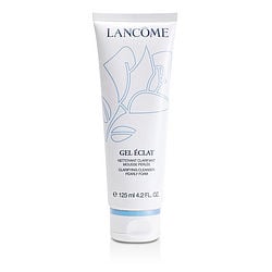 LANCOME by Lancome-Gel Eclat Gentle Cleansing Gel  --125ml/4.2oz