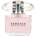 VERSACE BRIGHT CRYSTAL by Gianni Versace-EDT SPRAY 3 OZ *TESTER - BigSun