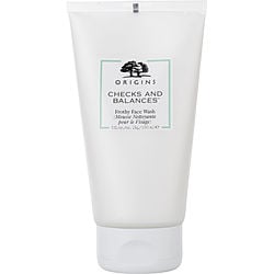 Origins by Origins - Checks & Balances Frothy Face Wash  --150ml/5oz