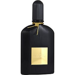 BLACK ORCHID by Tom Ford-EAU DE PARFUM SPRAY 1.7 OZ (UNBOXED)