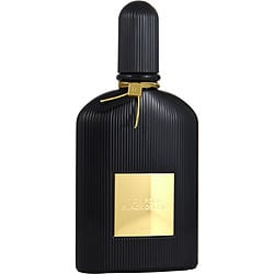 BLACK ORCHID by Tom Ford - EAU DE PARFUM SPRAY 1.7 OZ (UNBOXED)