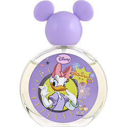 DAISY DUCK by Disney-EDT SPRAY 1.7 OZ (UNBOXED)