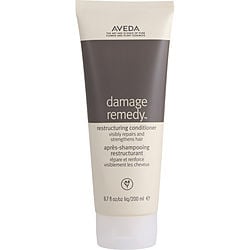 AVEDA by Aveda-DAMAGE REMEDY RESTRUCTURING CONDITIONER 6.7 OZ