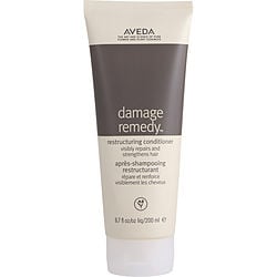AVEDA by Aveda - DAMAGE REMEDY RESTRUCTURING CONDITIONER 6.7 OZ