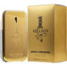 PACO RABANNE 1 MILLION by Paco Rabanne-EDT SPRAY 1.7 OZ - BigSun