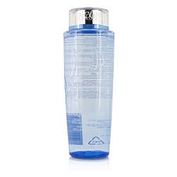 LANCOME by Lancome-Tonique Eclat  --400ml/13.4oz