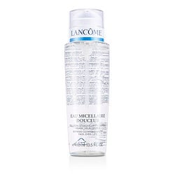 LANCOME by Lancome-Eau Micellaire Doucer Cleansing Water  --400ml/13.4oz