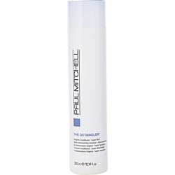 PAUL MITCHELL by Paul Mitchell - THE DETANGLER SUPER RICH CONDITIONER 10.14 OZ