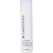 PAUL MITCHELL by Paul Mitchell