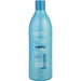 AMPLIFY by Matrix-VOLUMIZING SYSTEM COLOR XL CONDITIONER 33.8 OZ - BigSun