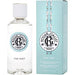 ROGER & GALLET GREEN TEA by Roger & Gallet-THE VERT EAU FRAICHE SPRAY 3.3 OZ - BigSun