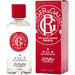 ROGER & GALLET JEAN MARIE FARINA by Roger & Gallet-EXTRA VIEILLE EAU DE COLOGNE SPRAY 3.3 OZ - BigSun