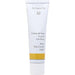 Dr. Hauschka by Dr. Hauschka-Rose Day Cream Light  --30g/1oz - BigSun