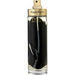 PERRY BLACK by Perry Ellis