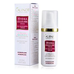 Guinot by GUINOT - Hydra Cellulaire Cell Moisturizing Serum  --30ml/1.06oz