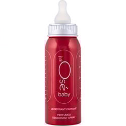 JAI OSE BABY by Guy Laroche - DEODORANT SPRAY 5 OZ