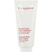 Clarins by Clarins-Moisture Rich Body Lotion ( For Dry Skin )--200ml/6.8oz - BigSun