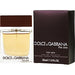 THE ONE by Dolce & Gabbana-EDT SPRAY 1 OZ - BigSun