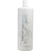 SEBASTIAN by Sebastian-DRENCH MOISTURIZING CONDITIONER 33.8 OZ - BigSun