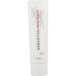 SEBASTIAN by Sebastian - PENETRAITT STRENGTHENING AND REPAIR CONDITIONER 8.4 OZ