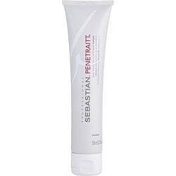 SEBASTIAN by Sebastian - PENETRAITT DEEP STRENGTHENING AND REPAIR MASQUE 5.1 OZ
