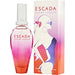 ESCADA OCEAN LOUNGE by Escada-EDT SPRAY 1.7 OZ - BigSun