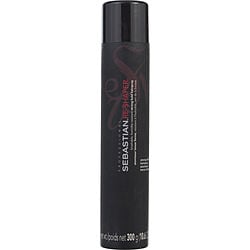 SEBASTIAN by Sebastian - RE-SHAPER STRONG HOLD HAIR SPRAY 10.6 OZ