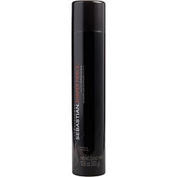 SEBASTIAN by Sebastian - SHAPER FIERCE ULTRA FIRM FINISHING HAIR SPRAY 10.6 OZ