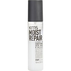 KMS by KMS-MOIST REPAIR LEAVE-IN CONDITIONER 5 OZ