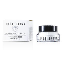 Bobbi Brown by Bobbi Brown - Hydrating Eye Cream  --15ml/0.5oz