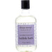 DEEP STEEP by Deep Steep-Lavender-Chamomile Bubble Bath --503ml/17oz - BigSun