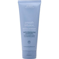 AVEDA by Aveda-SMOOTH INFUSION CONDITIONER 6.7 OZ