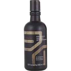 AVEDA by Aveda - MEN PURE-FORMANCE CONDITIONER 10 OZ